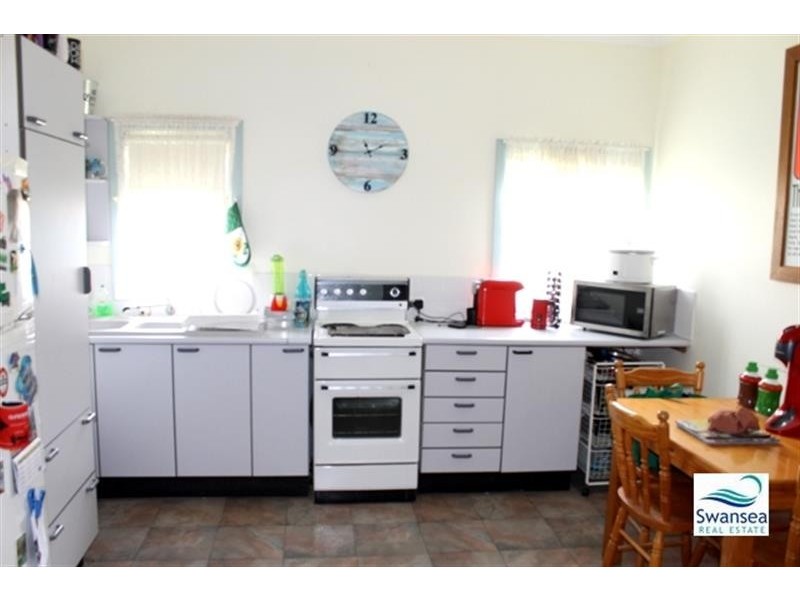 5 Bay St, Swansea NSW 2281