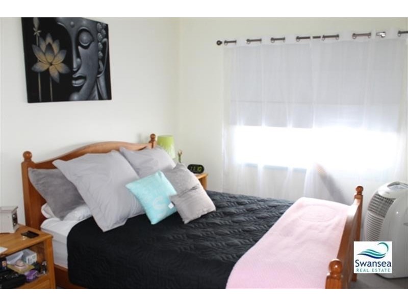 5 Bay St, Swansea NSW 2281