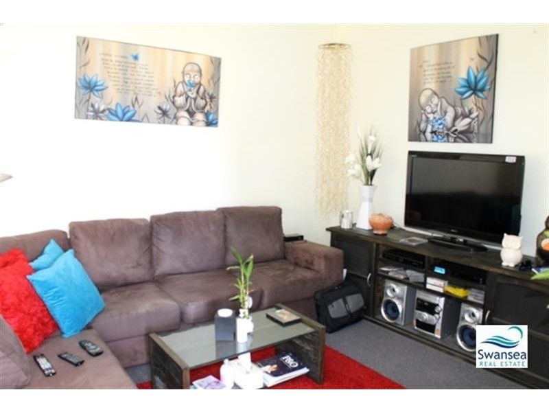 5 Bay St, Swansea NSW 2281