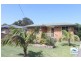 127 Park Ave, Caves Beach NSW 2281