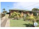 127 Park Ave, Caves Beach NSW 2281
