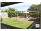 127 Park Ave, Caves Beach NSW 2281