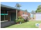127 Park Ave, Caves Beach NSW 2281