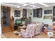 127 Park Ave, Caves Beach NSW 2281