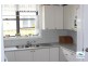 127 Park Ave, Caves Beach NSW 2281