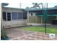 127 Park Ave, Caves Beach NSW 2281
