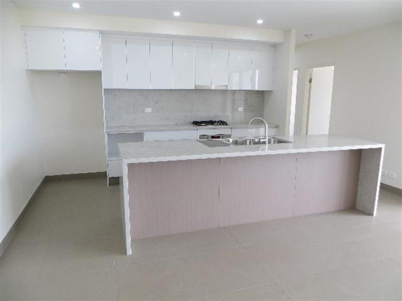 11/60 Caves Beach Rd, Caves Beach NSW 2281