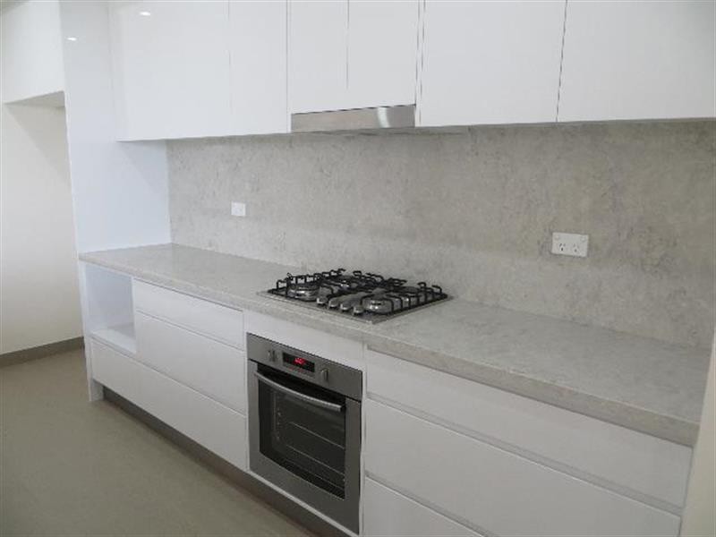 11/60 Caves Beach Rd, Caves Beach NSW 2281