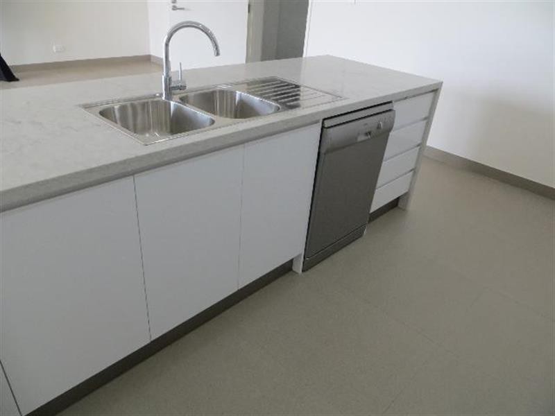 11/60 Caves Beach Rd, Caves Beach NSW 2281