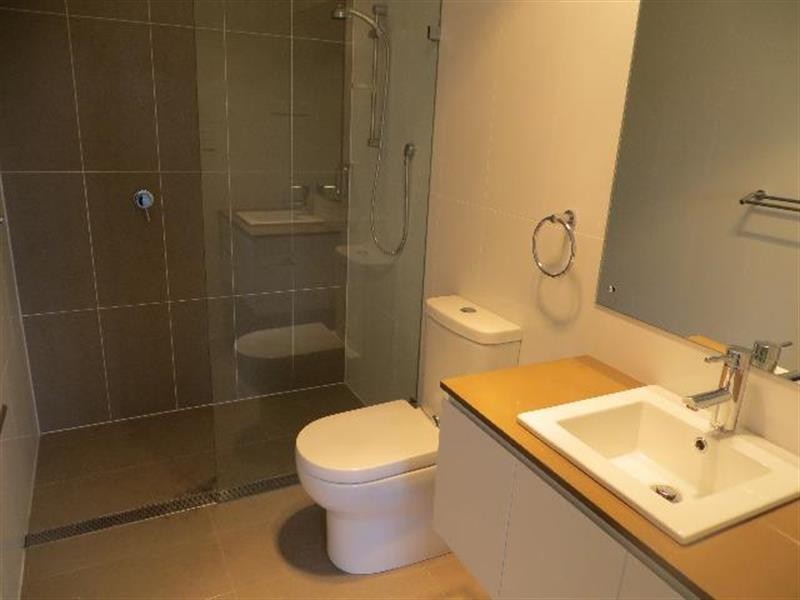 11/60 Caves Beach Rd, Caves Beach NSW 2281