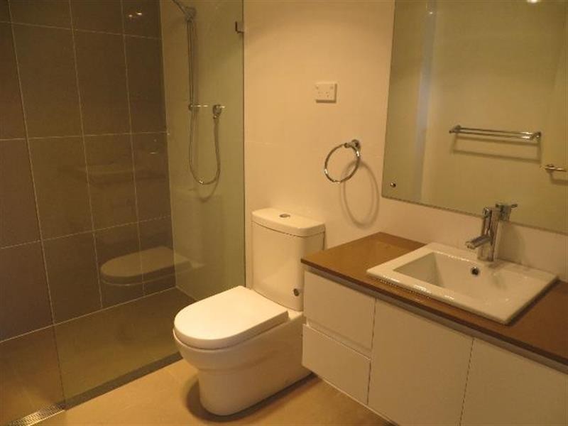 11/60 Caves Beach Rd, Caves Beach NSW 2281