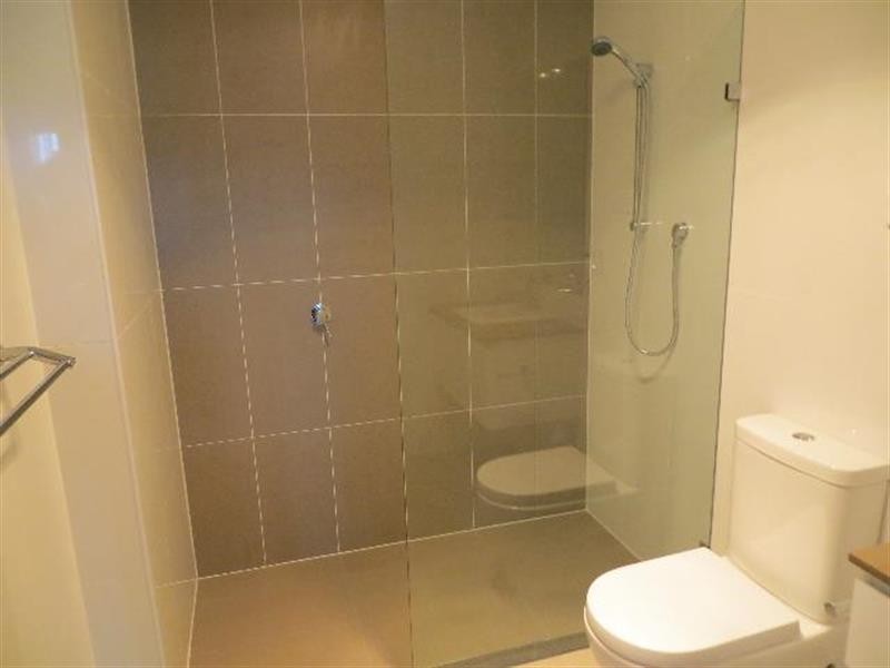 11/60 Caves Beach Rd, Caves Beach NSW 2281