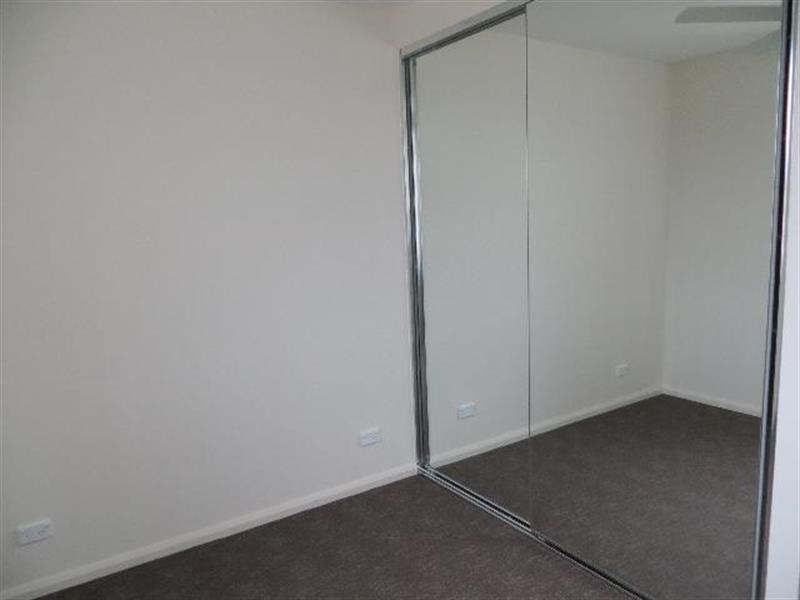 11/60 Caves Beach Rd, Caves Beach NSW 2281