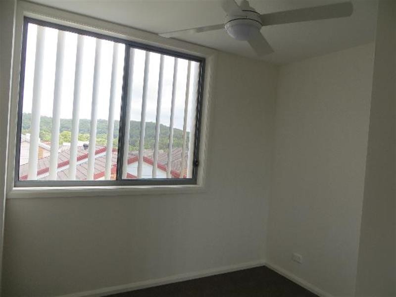 11/60 Caves Beach Rd, Caves Beach NSW 2281