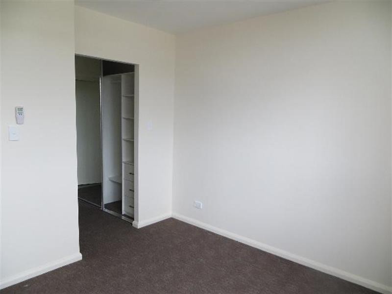 11/60 Caves Beach Rd, Caves Beach NSW 2281