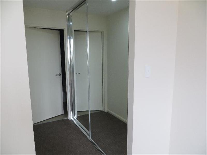 11/60 Caves Beach Rd, Caves Beach NSW 2281