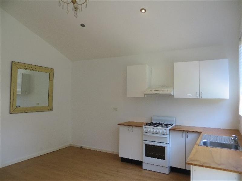 3/42 Government Rd, Nords Wharf NSW 2281