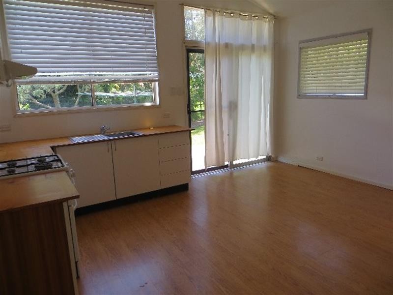 3/42 Government Rd, Nords Wharf NSW 2281