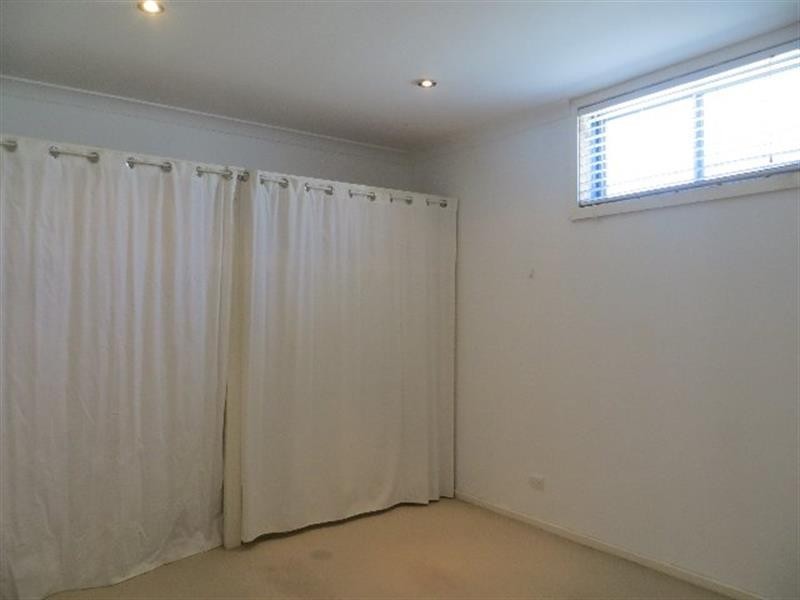 3/42 Government Rd, Nords Wharf NSW 2281