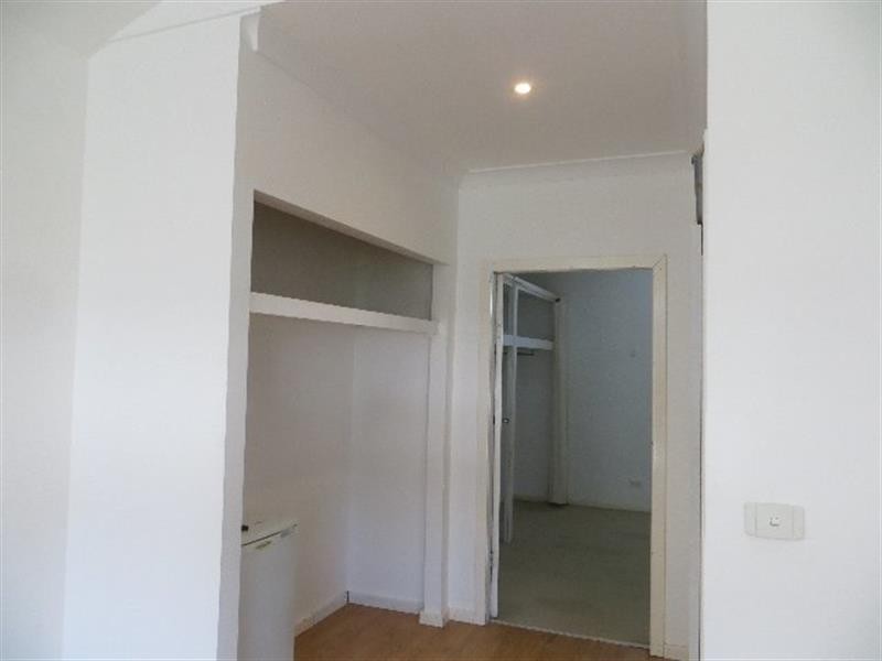 3/42 Government Rd, Nords Wharf NSW 2281