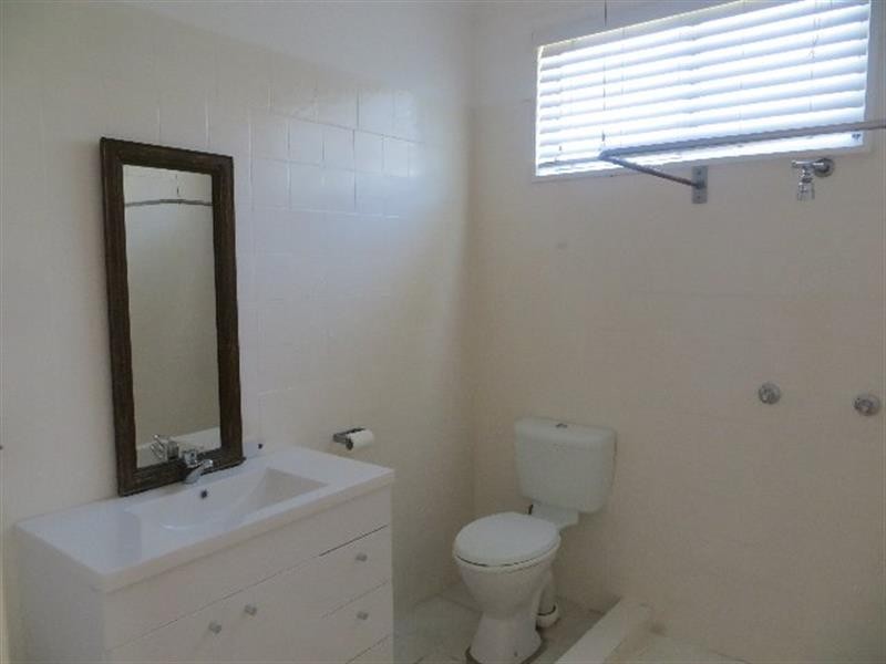 3/42 Government Rd, Nords Wharf NSW 2281