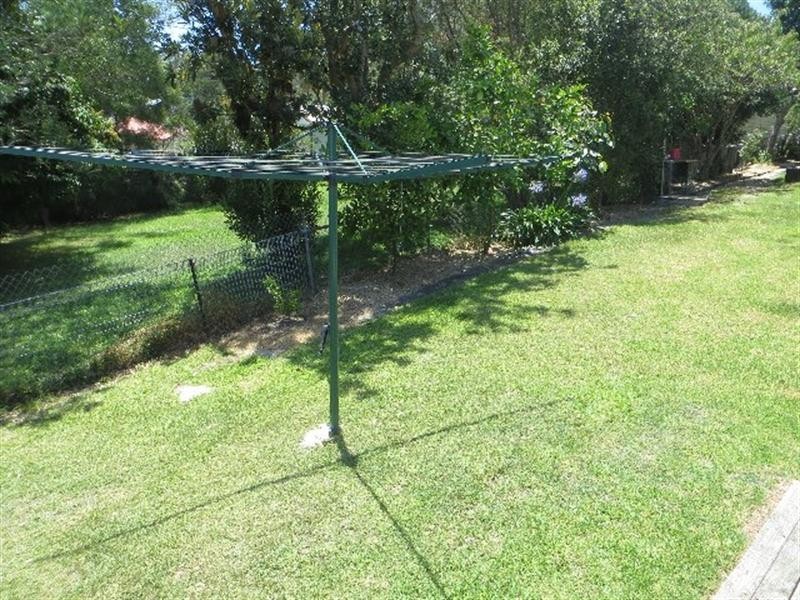 3/42 Government Rd, Nords Wharf NSW 2281