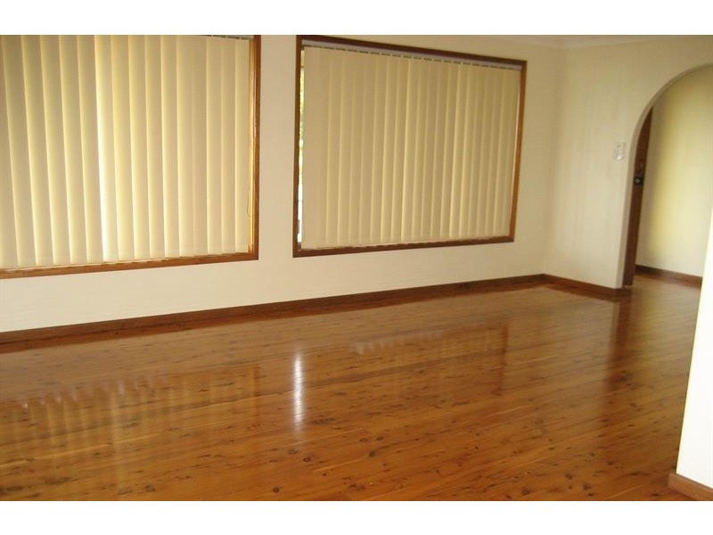 15 Bligh Ave, Caves Beach NSW 2281