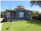 14 Murray St, Swansea NSW 2281