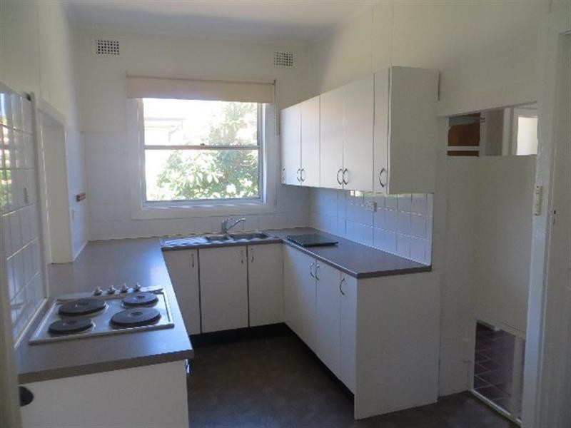 14 Murray St, Swansea NSW 2281