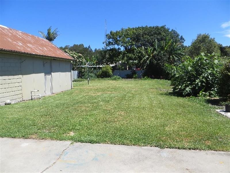 14 Murray St, Swansea NSW 2281