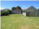 14 Murray St, Swansea NSW 2281