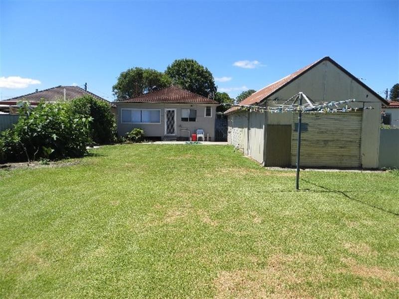 14 Murray St, Swansea NSW 2281