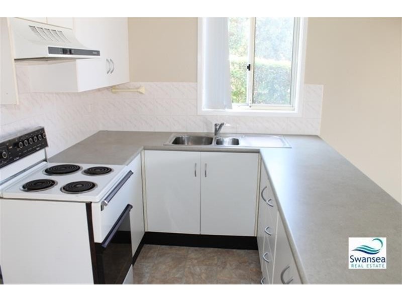 1/19-21 Wood St, Swansea NSW 2281