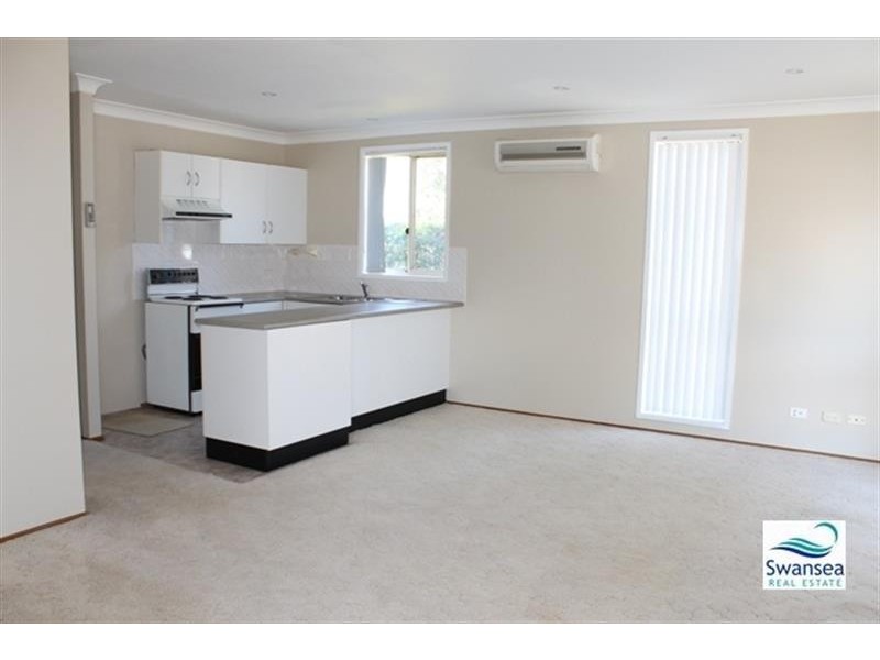 1/19-21 Wood St, Swansea NSW 2281
