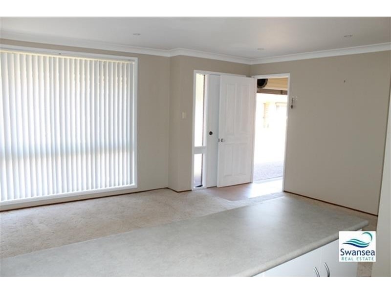 1/19-21 Wood St, Swansea NSW 2281