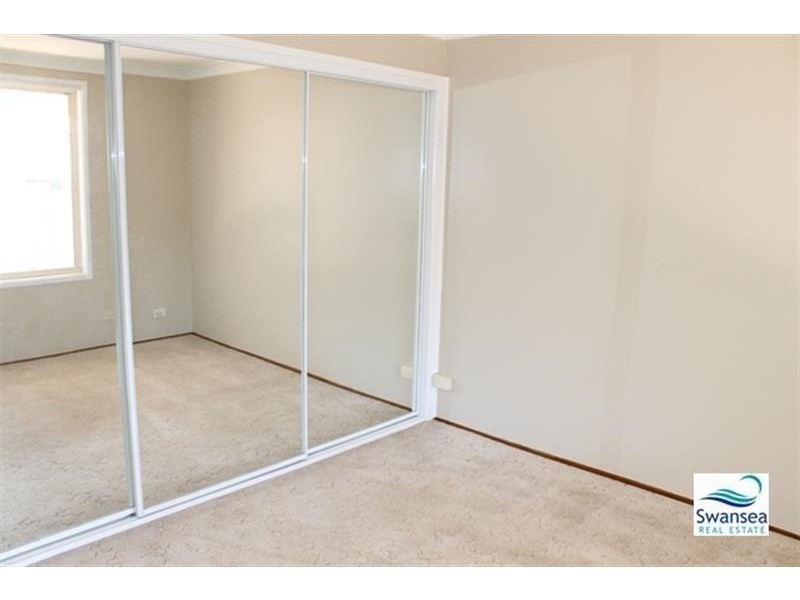 1/19-21 Wood St, Swansea NSW 2281