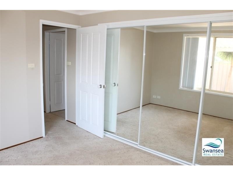 1/19-21 Wood St, Swansea NSW 2281