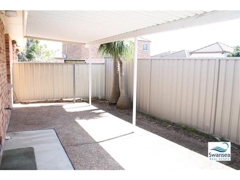 1/19-21 Wood St, Swansea NSW 2281