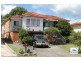 214 Parbury Rd, Swansea NSW 2281