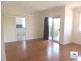 214 Parbury Rd, Swansea NSW 2281