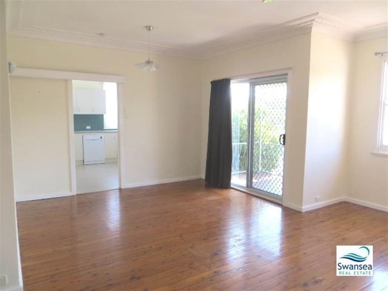 214 Parbury Rd, Swansea NSW 2281