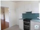 214 Parbury Rd, Swansea NSW 2281