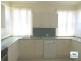 214 Parbury Rd, Swansea NSW 2281