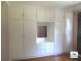 214 Parbury Rd, Swansea NSW 2281