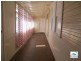 214 Parbury Rd, Swansea NSW 2281