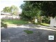 214 Parbury Rd, Swansea NSW 2281