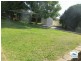 214 Parbury Rd, Swansea NSW 2281