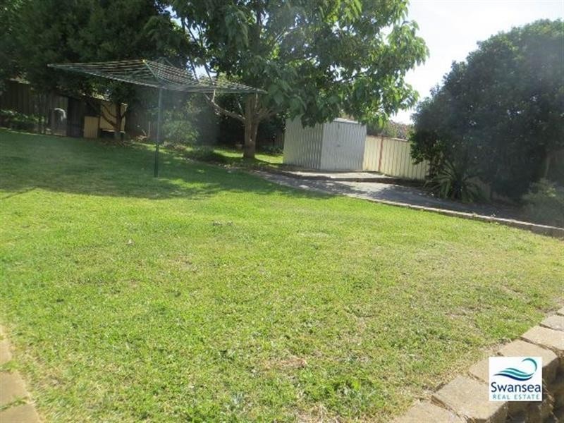 214 Parbury Rd, Swansea NSW 2281