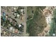 54 Ocean View Pde, Caves Beach NSW 2281
