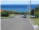 54 Ocean View Pde, Caves Beach NSW 2281
